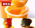 ��q�����[�v�������}���S�[�v����4�Z�b�g