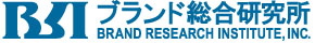 Brand Reseach Institute